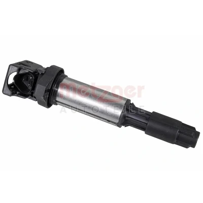 Bilde av METZGER 0880546 Tennspole 3 12 BMW: Touring, Sedan, 5 Sedan