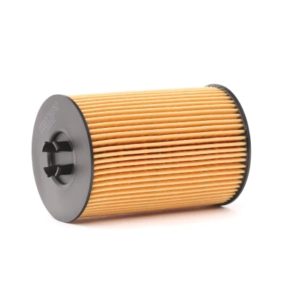 Bilde av MAGNETI MARELLI 153071760762 Oljefilter Filterinnsats AUDI: A4 B8 Avant, A6 C7 Q5, VOLKSWAGEN: Tiguan I, Golf 7, 7 Variant