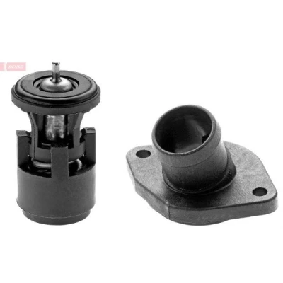 Bilde av Termostat DENSO DTM87385K