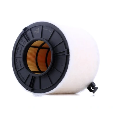 Bilde av FILTRON AK 376 Luftfilter 155 177 Filterinnsats AUDI: A4 B9 Allroad, Q5, Avant