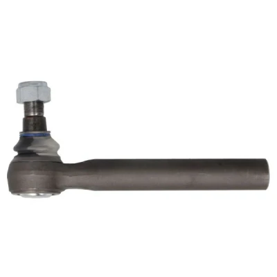 Bilde av REINHOCH RH52 A697 Endeledd 27mm
