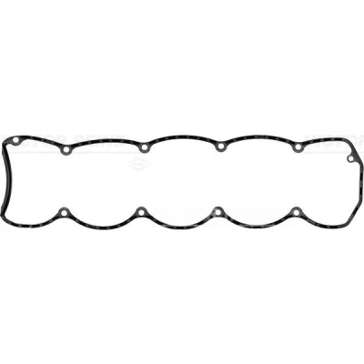 Bilde av REINZ 71 31733 00 Toppdekselpakning FIAT: Ducato I Flatvogn lastebil/Chassis, 131 Familiare / Panorama