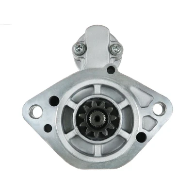 Bilde av AS PL S5091 Starter 24 3,20 11