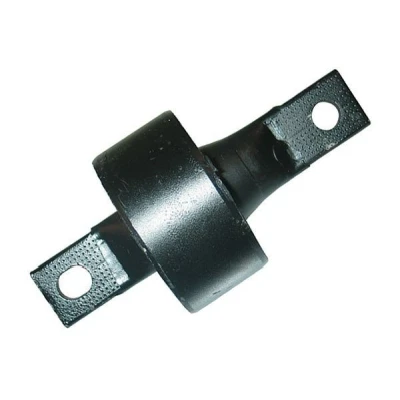 Bilde av KAVO PARTS SCR 2010 Styrestang Lagring