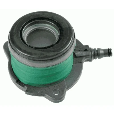 Bilde av SACHS 3182 654 118 Sentral utrykker, clutch
