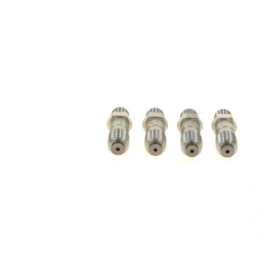 Bilde av Gummiring BOSCH 1 467 045 048