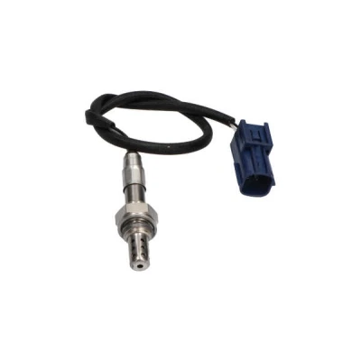 Bilde av Lambdasonde, Foran nissan primera, primera hatchback, kombi, x trail i OE 226A08J001