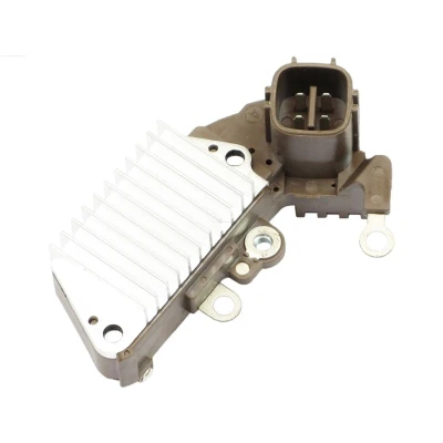 Bilde av AS PL ARE6094 Generatorregulator 12