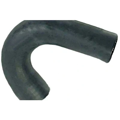 Bilde av MAPCO 139003 Ladeluftslange