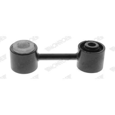 Bilde av stang, stabilisator MONROE L15612