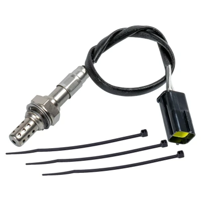 Bilde av FEBI BILSTEIN 179558 Lambdasonde oppvarmet 4