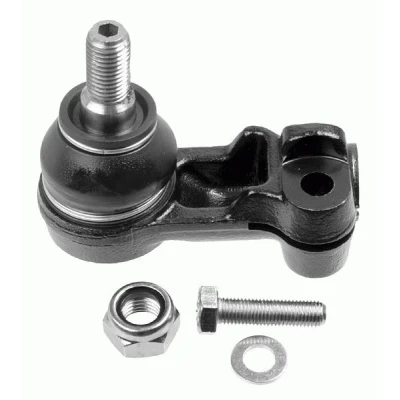 Bilde av LEMFÖRDER 35304 01 Endeledd 16,2 M12x1,5 framaksel, venstre LAND ROVER: Freelander I SUV