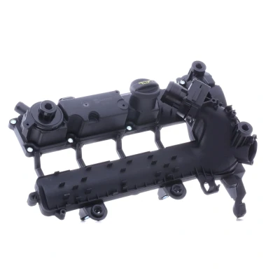 Bilde av DR.MOTOR AUTOMOTIVE DRM16905 Sylindertopp Hette med tetning