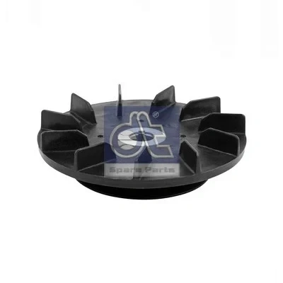 Bilde av DT Spare Parts 4.61526 Remskive, generator