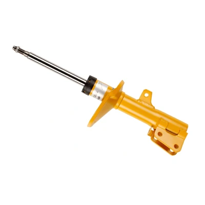 Bilde av BILSTEIN B6 Performance 22 236067 Støtdemper framaksel høyre gasstrykk torørs fjærbein øvre stift, nedre klemme