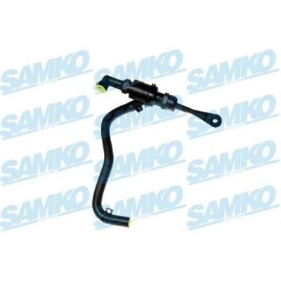 Bilde av SAMKO F30416 Giversylinder