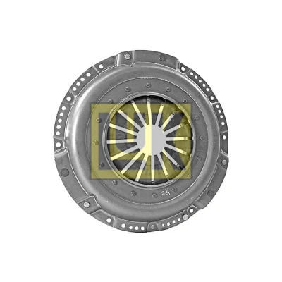 Bilde av LuK 133 0214 10 Trykkplate Clutch
