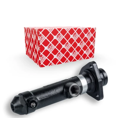Bilde av FEBI BILSTEIN 170412 Hovedsylinder 31,75