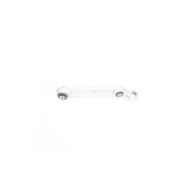 Bilde av SKF VKDS 321534 Bærebru uten støtte / styreledd Casterstag Aluminium