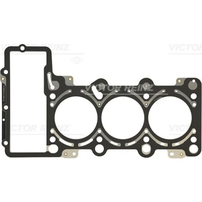 Bilde av REINZ 61 36035 00 Toppakning metallagpakning for sylinder 1 3 AUDI: A6 C6 Avant, Sedan