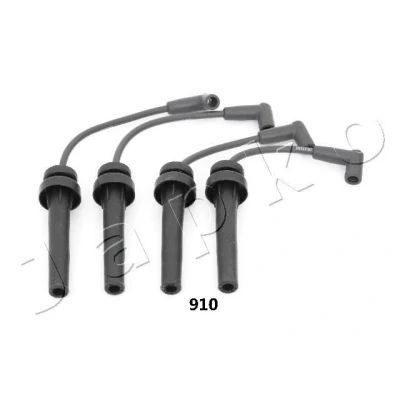 Bilde av JAPKO 132910 Pluggledninger