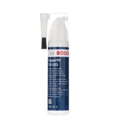 Bilde av Universal smørestoff BOSCH 5 000 376