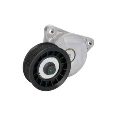 Bilde av BTA E3G0016BTA Strammerull FORD: Transit Connect Mk1 Van, Focus Hatchback, Stasjonsvogn