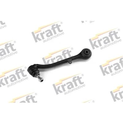 Bilde av KRAFT 4212782 Bærebru framaksel, høyre, øvre, bak Casterstag BMW: X3