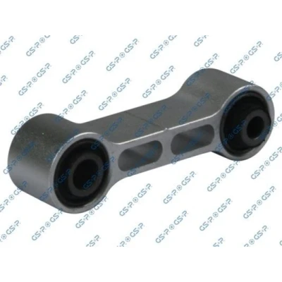 Bilde av stang, stabilisator, bakaksel begge sider, infiniti,nissan, 551202Y000