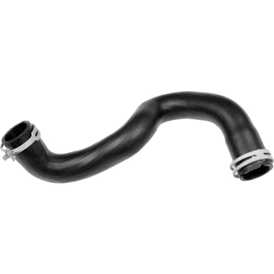 Bilde av GATES 05 4151 Radiatorslange EPDM (etyl propylen dien gummi)