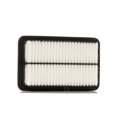 Bilde av PURFLUX A1551 Luftfilter 33 134 214 Filterinnsats KIA: Picanto II, III, HYUNDAI: i10 I