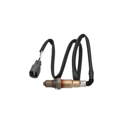 Bilde av KAVO PARTS EOS 9080 Lambdasonde M18x1.5mm oppvarmet, planarsonde TOYOTA: Yaris I Hatchback