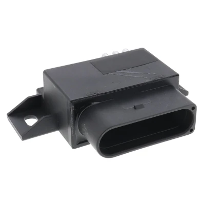 Bilde av VEMO V15 71 0068 Relè, brennstoffpumpe 5 Q+, original equipment manufacturer quality AUDI: A4 B8 Sedan