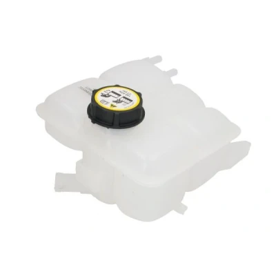 Bilde av THERMOTEC DBG004TT Ekspansjonstank VOLVO: V50, S40 II