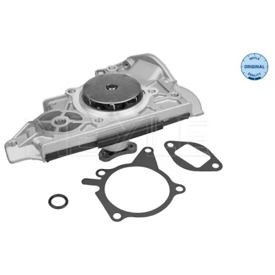 Bilde av MEYLE 35 13 015 0002 Vannpumpe med tetning ORIGINAL Quality MAZDA: MX 5 I, 2, 3