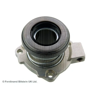 Bilde av BLUE PRINT ADK83608 Sentral utrykker, clutch SUZUKI: Grand Vitara 2 SUV