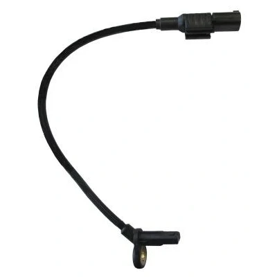 Bilde av ABS sensor TEXTAR 45089900