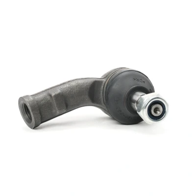 Bilde av VAICO V10 7028 Endeledd Original Quality framaksel venstre VOLKSWAGEN: GOLF 2, 3, Passat B3/B4 Stasjonsvogn