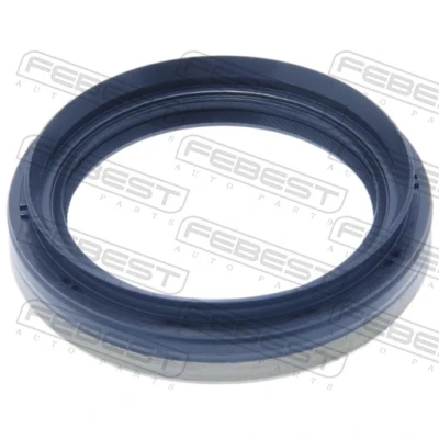 Bilde av Akseltetningsring, drivaksel, infiniti jx suv, nissan murano i, ii, van x trail 33142 4N200