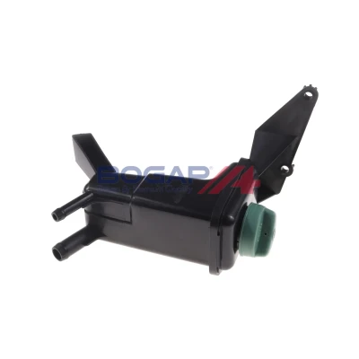 Bilde av BOGAP A3216109 Utjevningsbeholder, hydraulikkolje servostyring plast