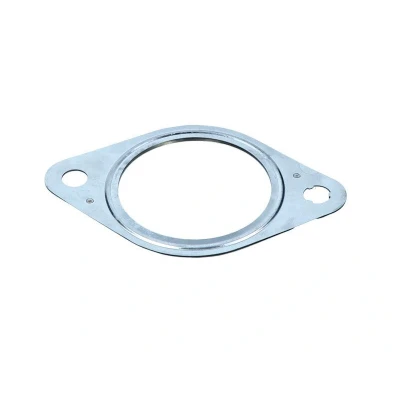 Bilde av MAXGEAR 70 0563 Tetning, eksosrør etter katalysator FORD: Focus 3, 3 Turnier, 2, VOLVO: V70 V50, S60 II, MAZDA: Hatchback, 5