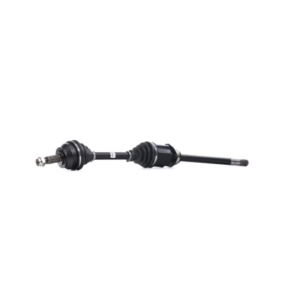 Bilde av Drivaksel POINT GEAR PNG72377