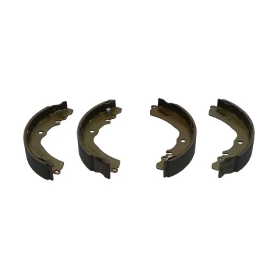 Bilde av KAVO PARTS KBS 6410 Bremsesko 203 36 MITSUBISHI: Carisma Sedan, Lancer Stasjonsvogn, Hatchback