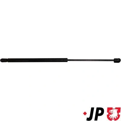 Bilde av JP GROUP 1181213200 Gassfjær 380 bak VOLKSWAGEN: Polo IV Hatchback