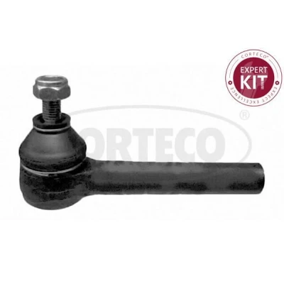 Bilde av Styreledd (ytre), på begge sider, fiat,lancia,seat, 022162406A, 5 983 404, 595 82 47, 5958246, 596 00 36, 37, 5960056, 5960057,