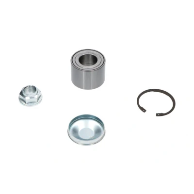 Bilde av KAVO PARTS WBK 6526 Hjullagersett bakaksel 68 OPEL: Vivaro A Combi, Van, RENAULT: TRAFIC 2 Bus, Kasten, NISSAN: Primastar Minibuss