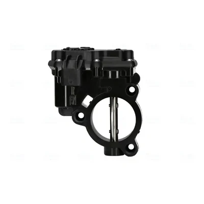 Bilde av Spjeldhus/gasspjeld 5V Nissens 955178 bmw, mini OE 13548512452, 8512452