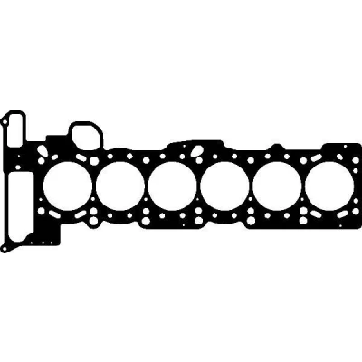 Bilde av CORTECO 414046P Toppakning 1,00 Metall BMW: 5 Touring, Sedan, X3