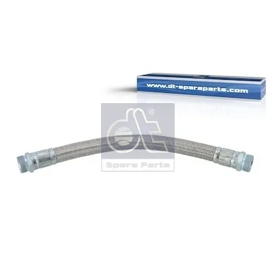 Bilde av DT Spare Parts 4.10370 Bremseslange 350
