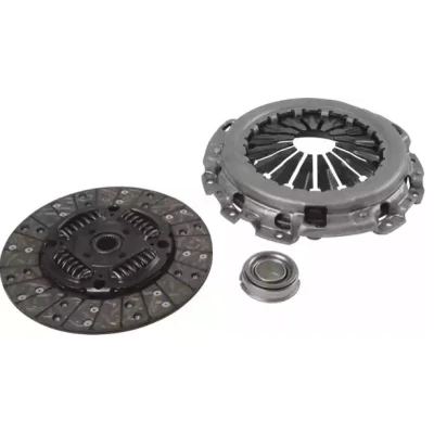 Bilde av Clutchsett AISIN KM 091D